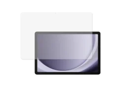 4smarts Tablet-Schutzfolie Second Glass Samsung Galaxy Tab A9+ 11 "
