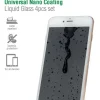 4smarts Universal Nano Coating Liquid Glass
