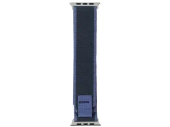 4smarts Watchband 4er Set Alpha für Apple Watches (42 - 49 mm)