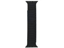 4smarts Watchband 4er Set Alpha für Apple Watches (42 - 49 mm)