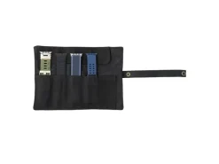 4smarts Watchband 4er Set Alpha für Apple Watches (42 - 49 mm)