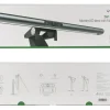4smarts Webcam 2in1 LightBar Pro