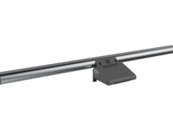 4smarts Webcam 2in1 LightBar Pro