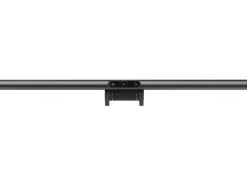 4smarts Webcam 2in1 LightBar Pro