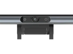 4smarts Webcam 2in1 LightBar Pro