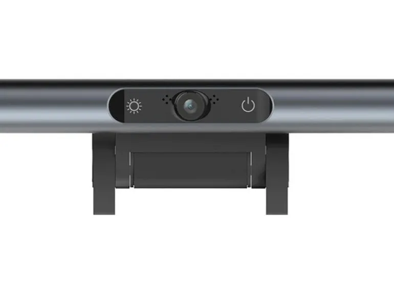 4smarts Webcam 2in1 LightBar Pro