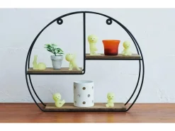 Smiski Yoga Sammelfigur Assortiert