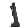 snom Mobilteil M70