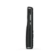 snom Mobilteil M65