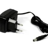 snom Netzteil 5V DC, 2A zu allen Snom Tischtelefone