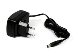 snom Netzteil 5V DC, 2A zu allen Snom Tischtelefone