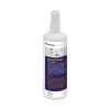 Soennecken Reinigungsspray 250 ml