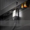 sonero Adapterkabel 4K High Speed HDMI - HDMI