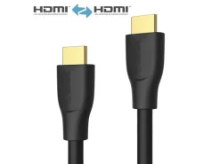 sonero Kabel HDMI - HDMI, 0.5 m