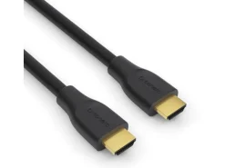 sonero Kabel HDMI - HDMI, 0.5 m