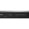 SonicWall Firewall TZ-280 SecureUpgrade Plus Adv. UPG Hardw. 3y 1Y CSE