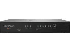 SonicWall Firewall TZ-280 SecureUpgrade Plus Adv. UPG Hardw. 3y 1Y CSE