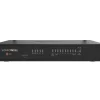 SonicWall Firewall TZ-380 SecureUpgrade Plus Advanced Geräte-UPG, 2yr