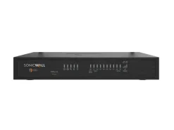 SonicWall Firewall TZ-380 SecureUpgrade Plus Advanced Geräte-UPG, 2yr
