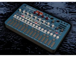 Sonicware Production Center LIVEN Ambient Ø