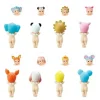 Sonny Angel Animal Hippers Sammelfigur Assortiert