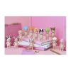 Sonny Angel Animal Series 2 Sammelfigur Assortiert