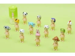 Sonny Angel Animal Series 1 Sammelfigur Assortiert