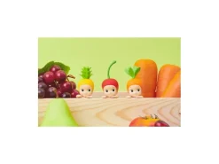 Sonny Angel Harvest Hippers Sammelfigur Assortiert