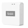 SONOFF Gateway ZBBridge-P, ZigBee, 5 V, 1 A