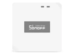 SONOFF Gateway ZBBridge-P, ZigBee, 5 V, 1 A