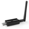 SONOFF USB Dongle ZBDongle-E, Zigbee
