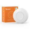 SONOFF Zigbee Wireless-Schalter SNZB-01P DC 3 V