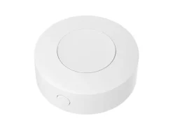 SONOFF Zigbee Wireless-Schalter SNZB-01P DC 3 V