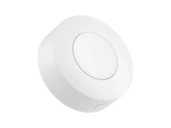 SONOFF Zigbee Wireless-Schalter SNZB-01P DC 3 V