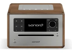 Sonoro ELITE
