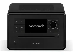 Sonoro ELITE