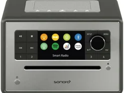 Sonoro ELITE
