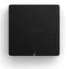 Sonos Adapter Port Schwarz