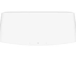 Sonos Lautsprecher Paar Five Stereo Set Weiss
