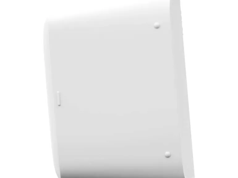 Sonos Lautsprecher Paar Five Stereo Set Weiss