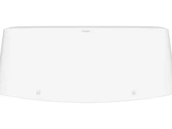 Sonos Lautsprecher Paar Five Stereo Set Weiss