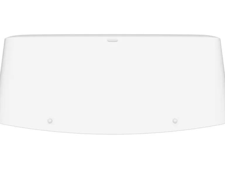 Sonos Lautsprecher Paar Five Stereo Set Weiss