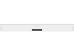 Sonos Smart Soundbar Arc Weiss