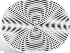 Sonos Smart Soundbar Arc Weiss