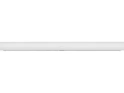 Sonos Smart Soundbar Arc Weiss