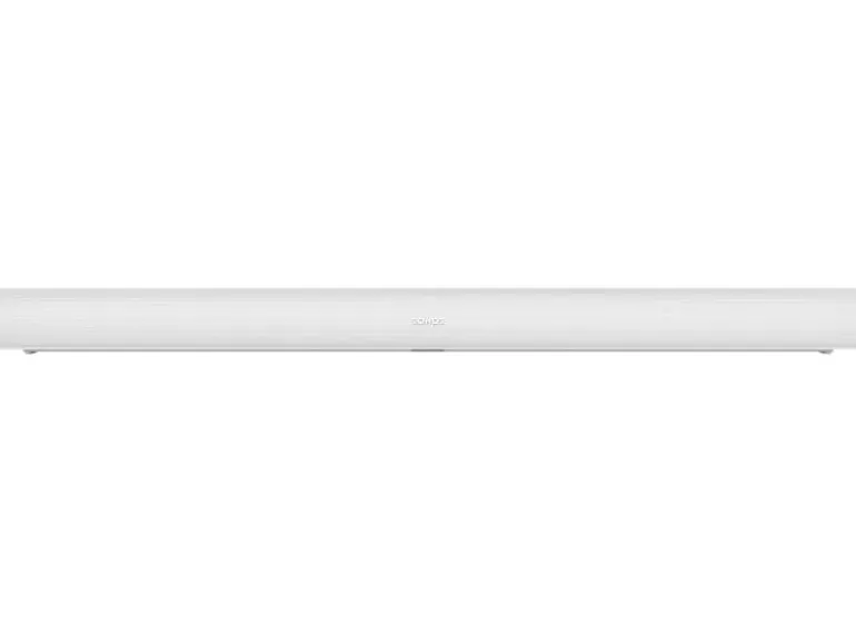 Sonos Smart Soundbar Arc Weiss