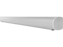 Sonos Smart Soundbar Arc Weiss