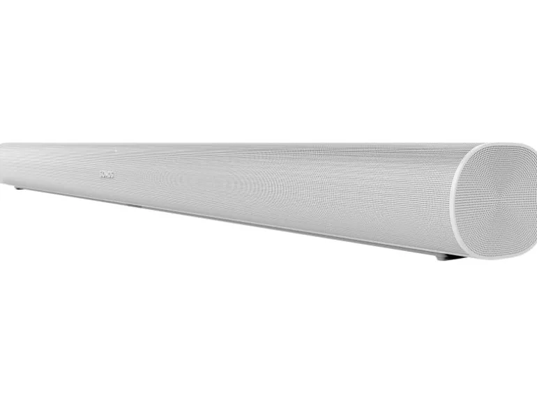 Sonos Smart Soundbar Arc Weiss