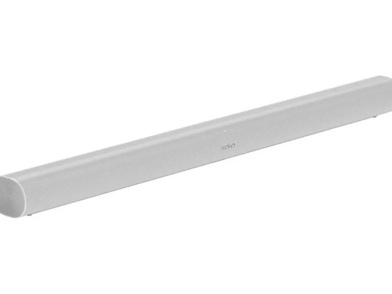 Sonos Smart Soundbar Arc Weiss