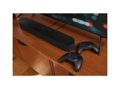 Sonos Smart Soundbar Beam Gen 2 Kit Sub Mini Weiss